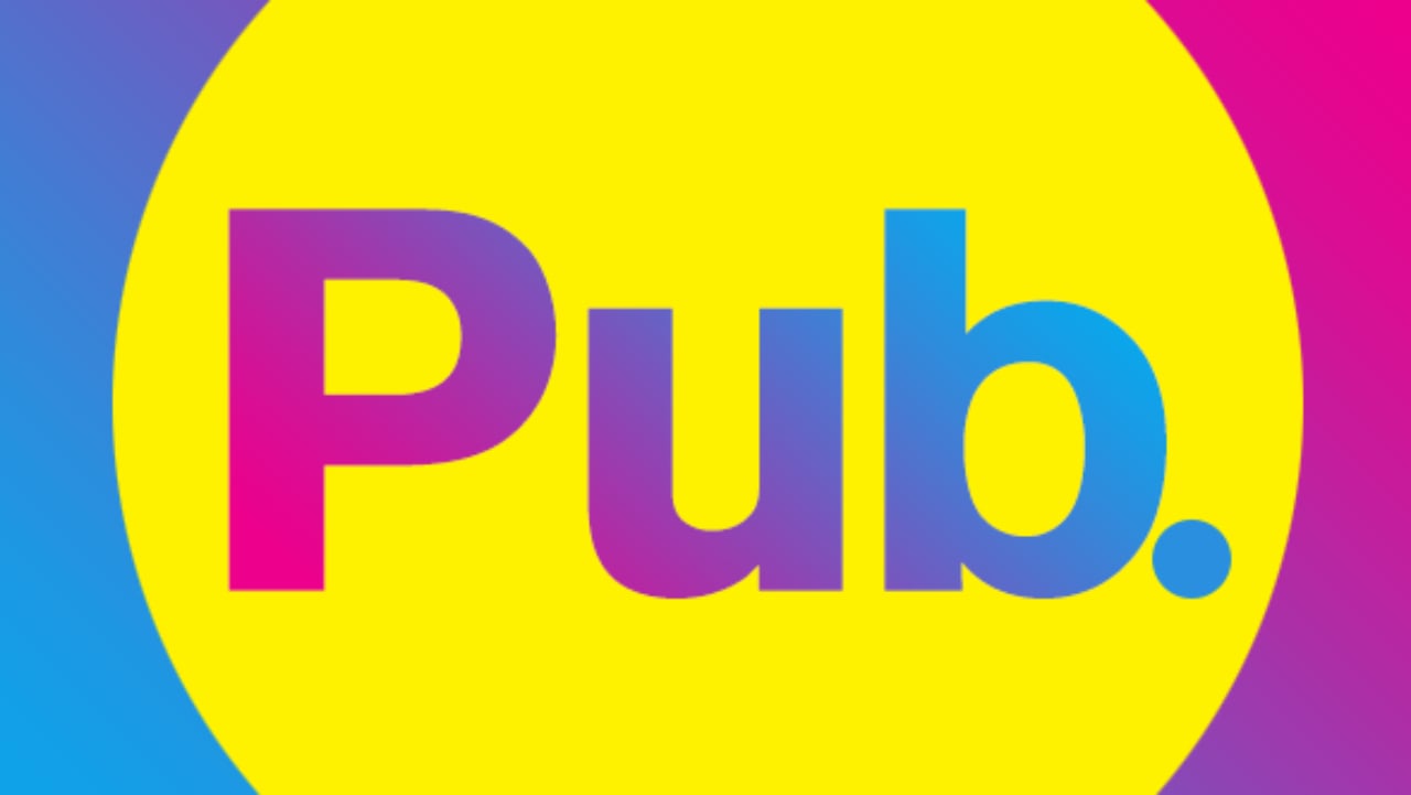 Introducing PubDAO, a Decentralized Crypto News Wire