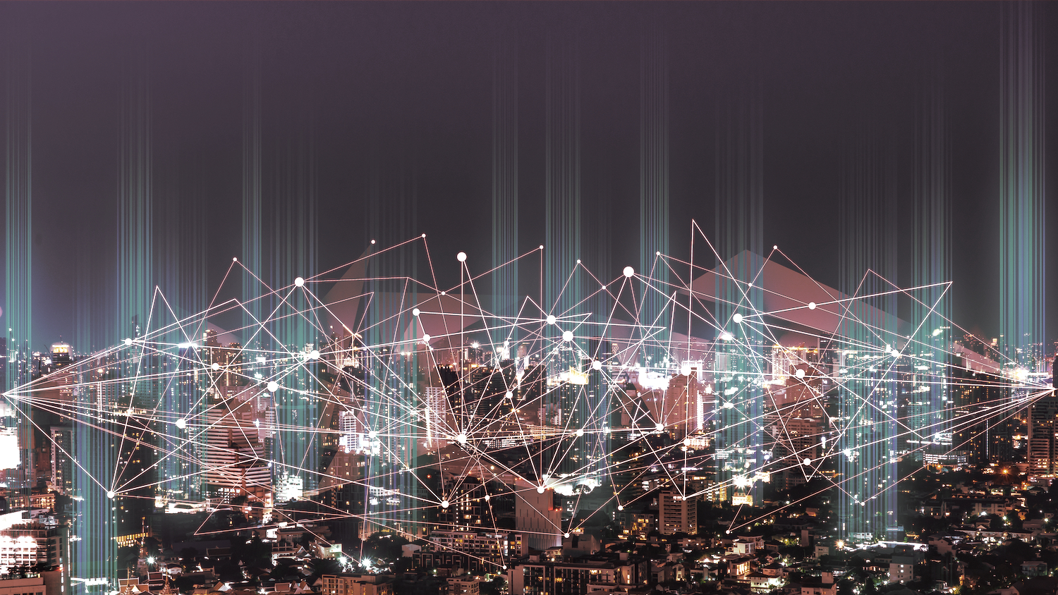 Helium Taps Dish Network for Crypto-Powered 5G Rollout