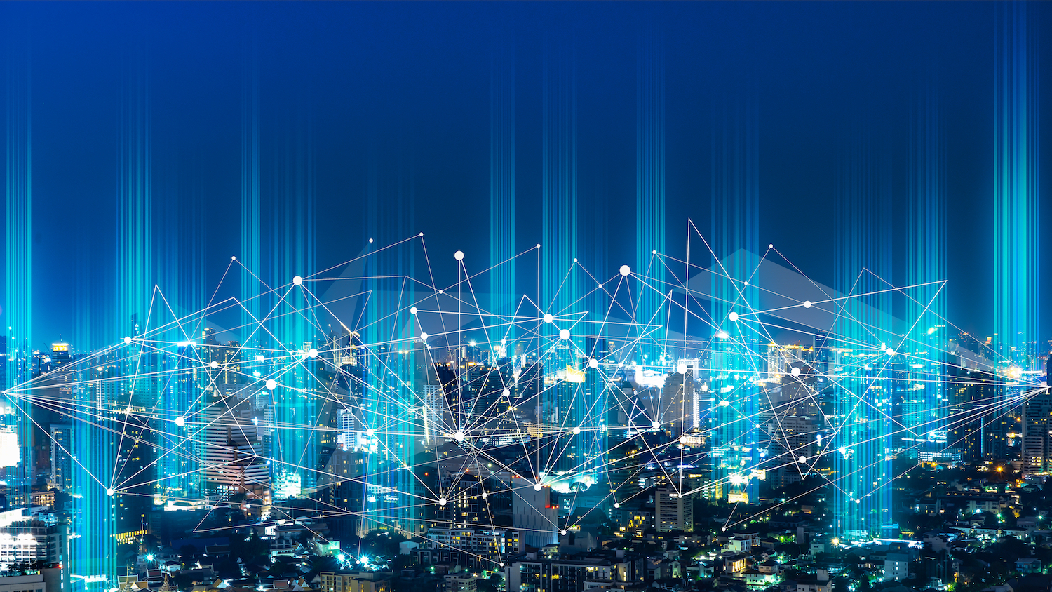 Telecom Giant Telefónica Launches Solana-Powered Helium Mobile Hotspots