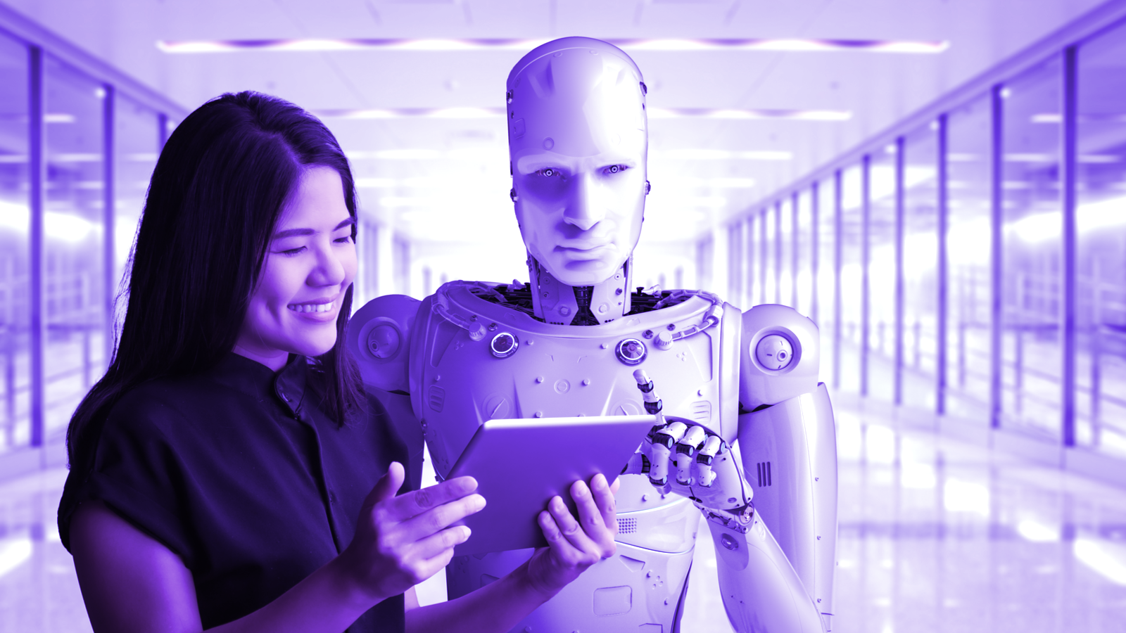 Looking to Work for a New DAO? There’s a Discord Bot for That