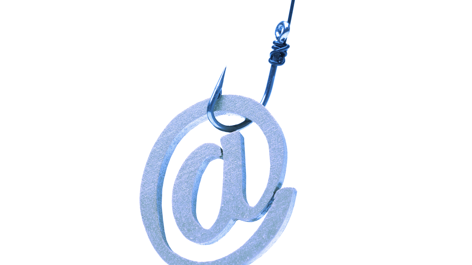 3 Million CoinMarketCap Emails Surface Online But ‘No Trace’ of Security Breach