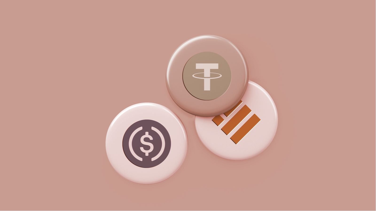OCC Chief: Bank Regulation Can Put 'Stable' in Stablecoins