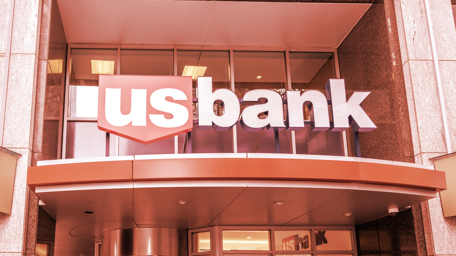 Fifth-Largest Bank in U.S. Now Offering Bitcoin Custody Services