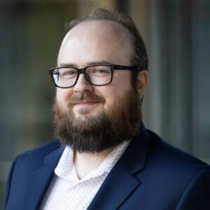 quickbooks online mobile app free ios and android