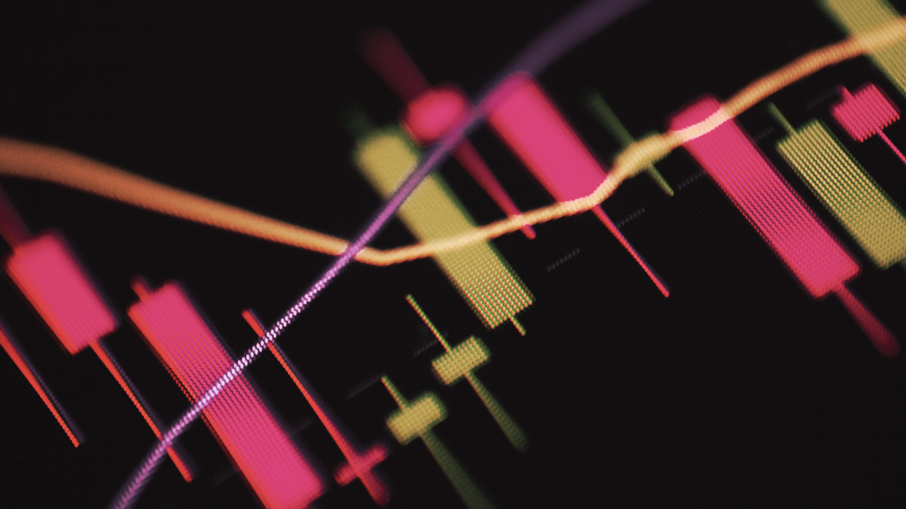 DeFi Trading Volume on Large DEXs Has Jumped 550% in 2021 So Far: Chainalysis