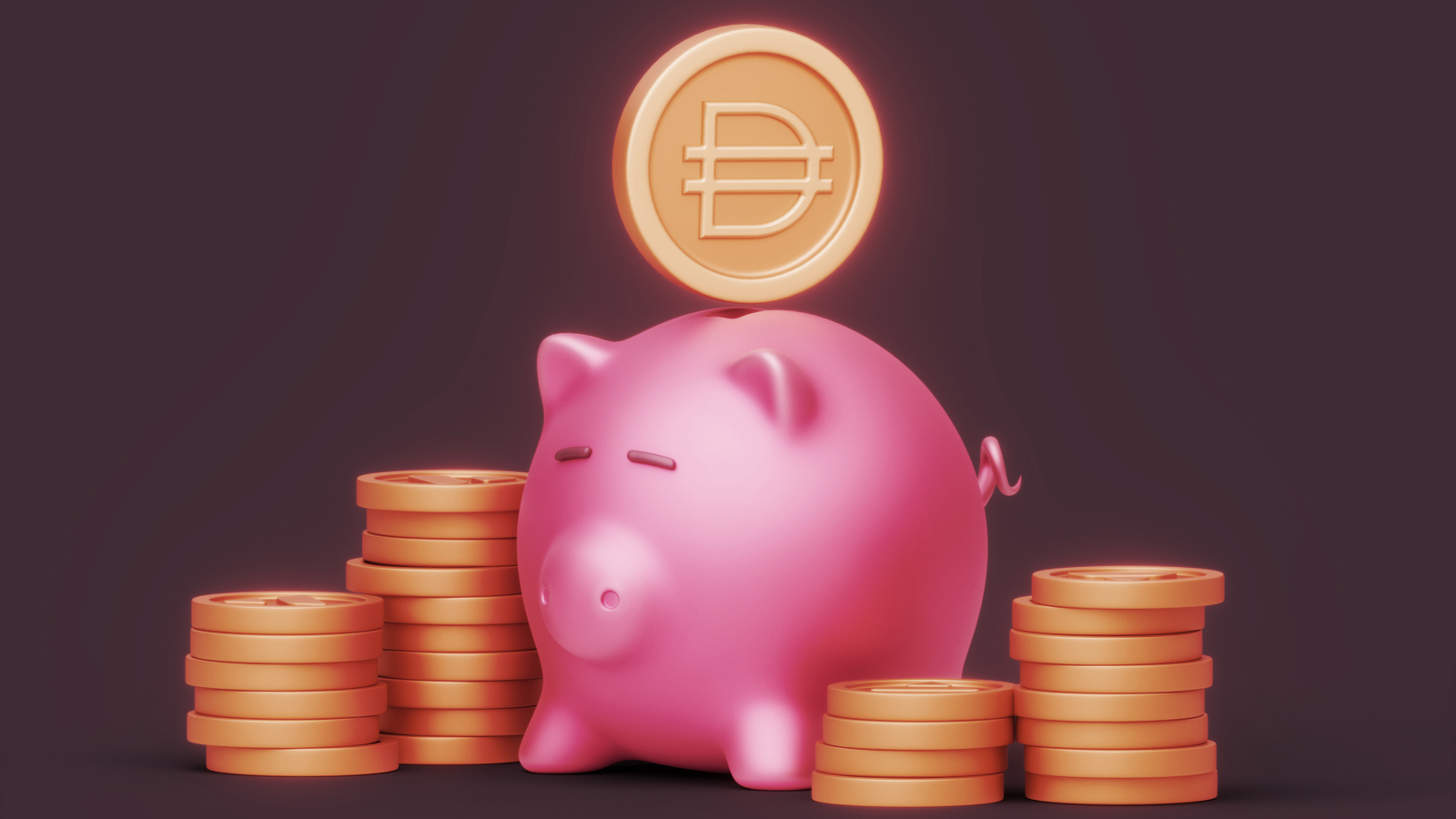 Maker's Decentralized Stablecoin Is Coming to Cosmos Thanks to Umee