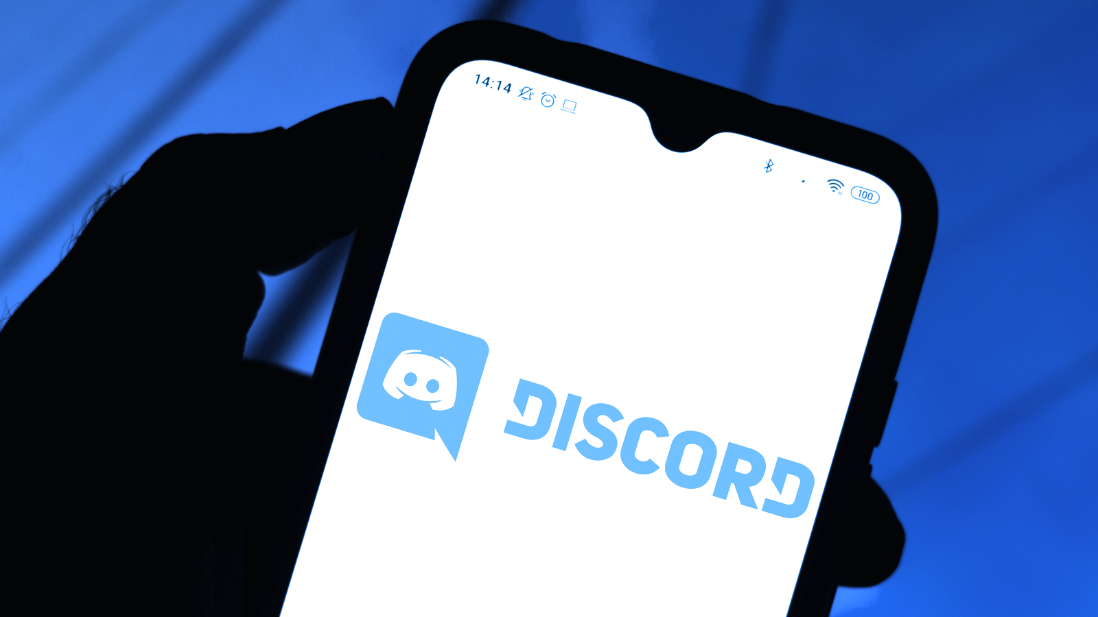 Discord CEO Teases Integration With Ethereum Wallet MetaMask