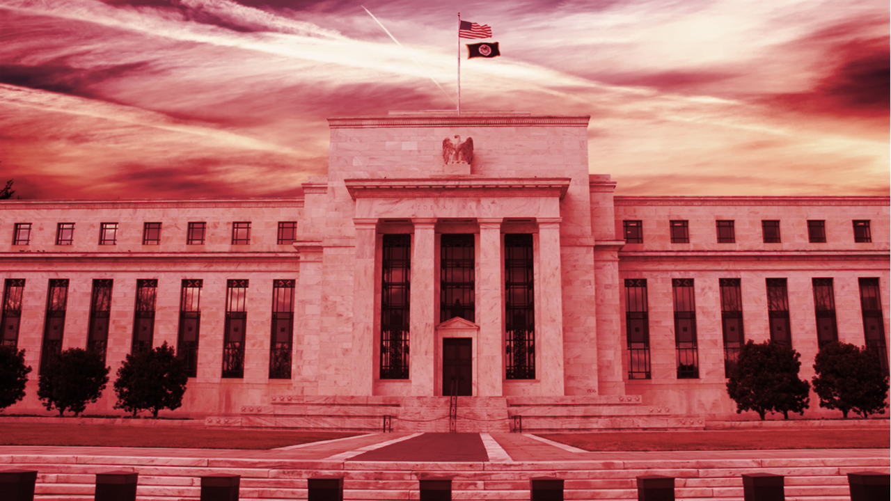 US Banking Regulators to Focus on Stablecoins, Crypto Custody in 2022