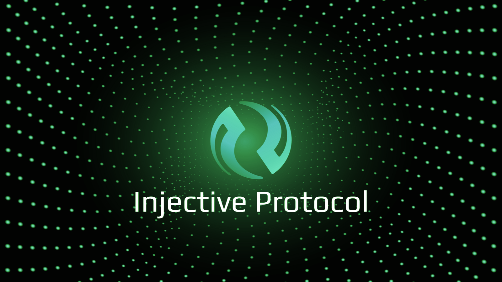 DeFi Derivatives Project Injective Protocol Launches Mainnet, $120M Incentive Program