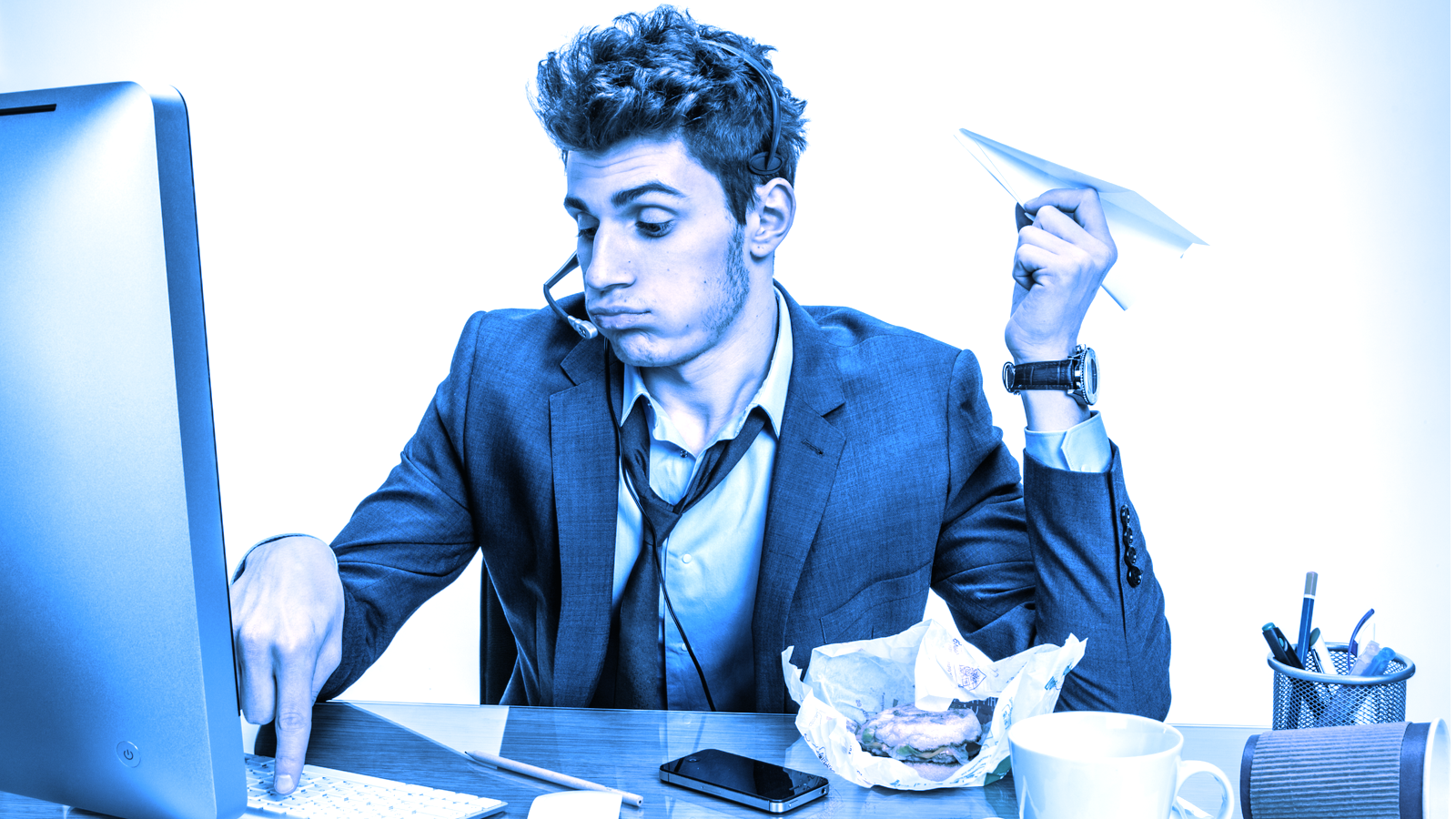 Dumb Money: How to Get Rich in Ethereum Without Understanding It