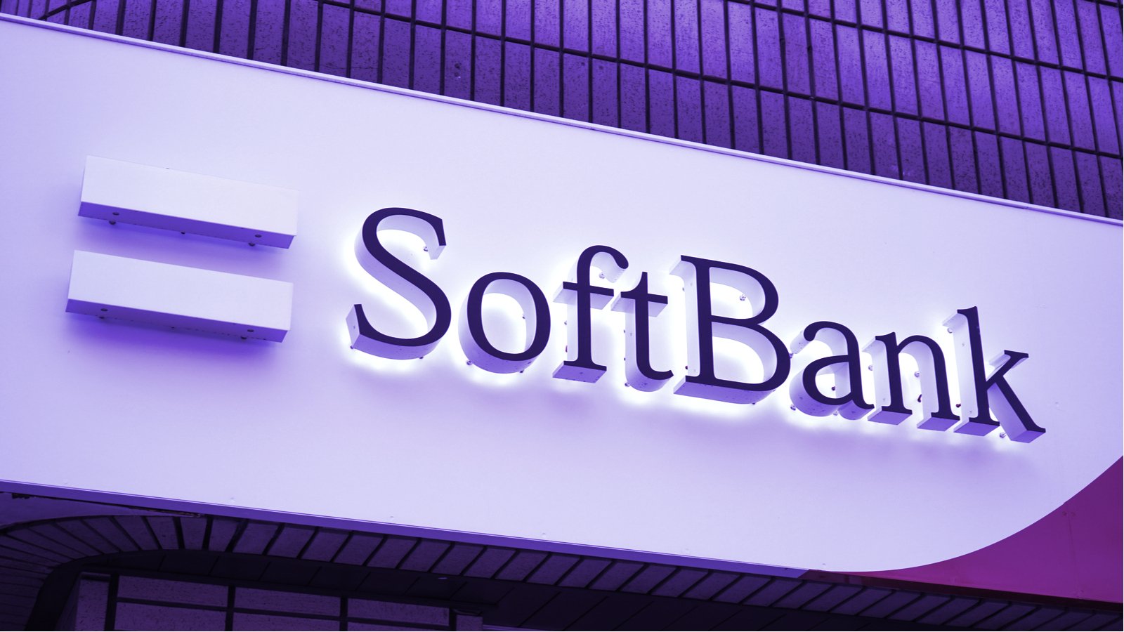 SoftBank, Alphabet Join $700M Investment in Digital Currency Group, Valuing DCG at $10B