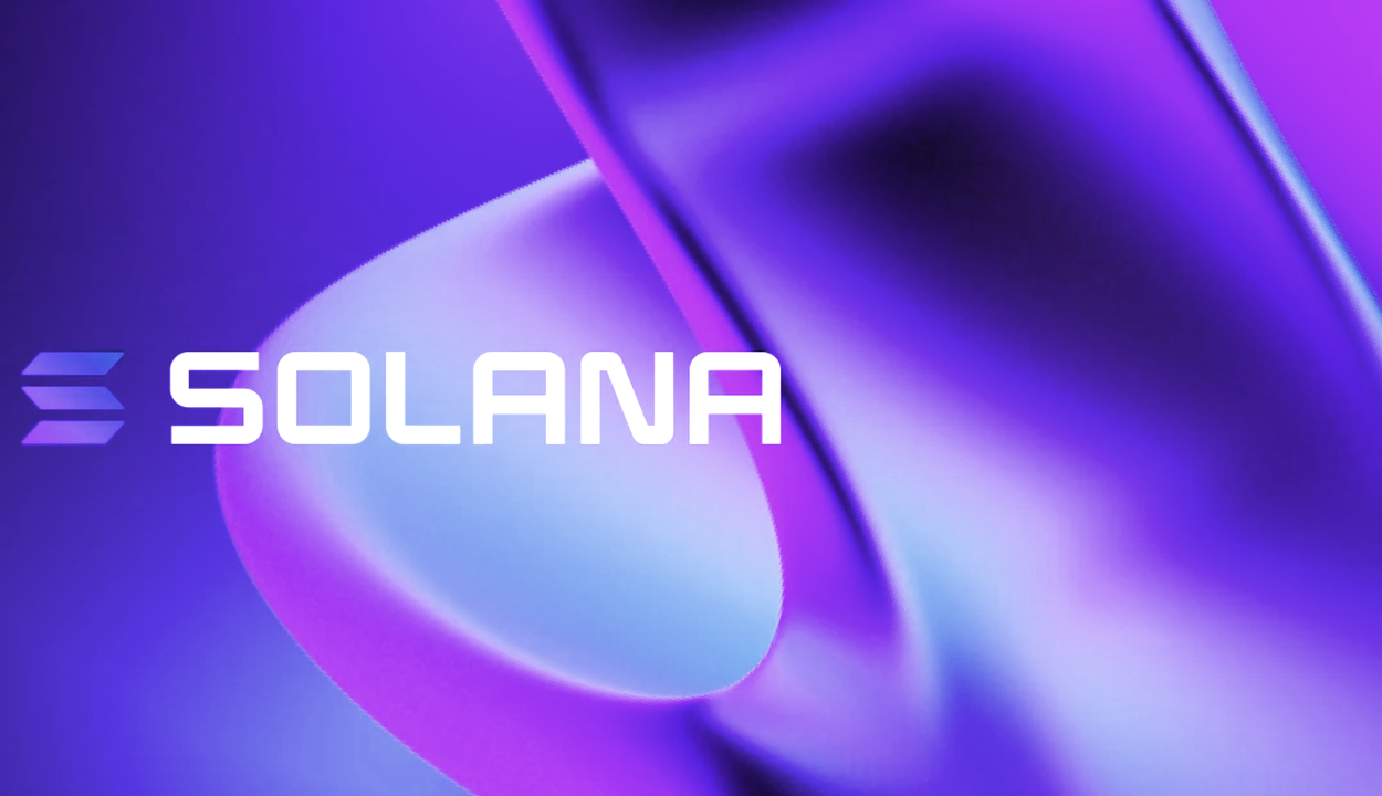 Blockchain Toolkit Alchemy Launches Solana Developer Platform - Decrypt