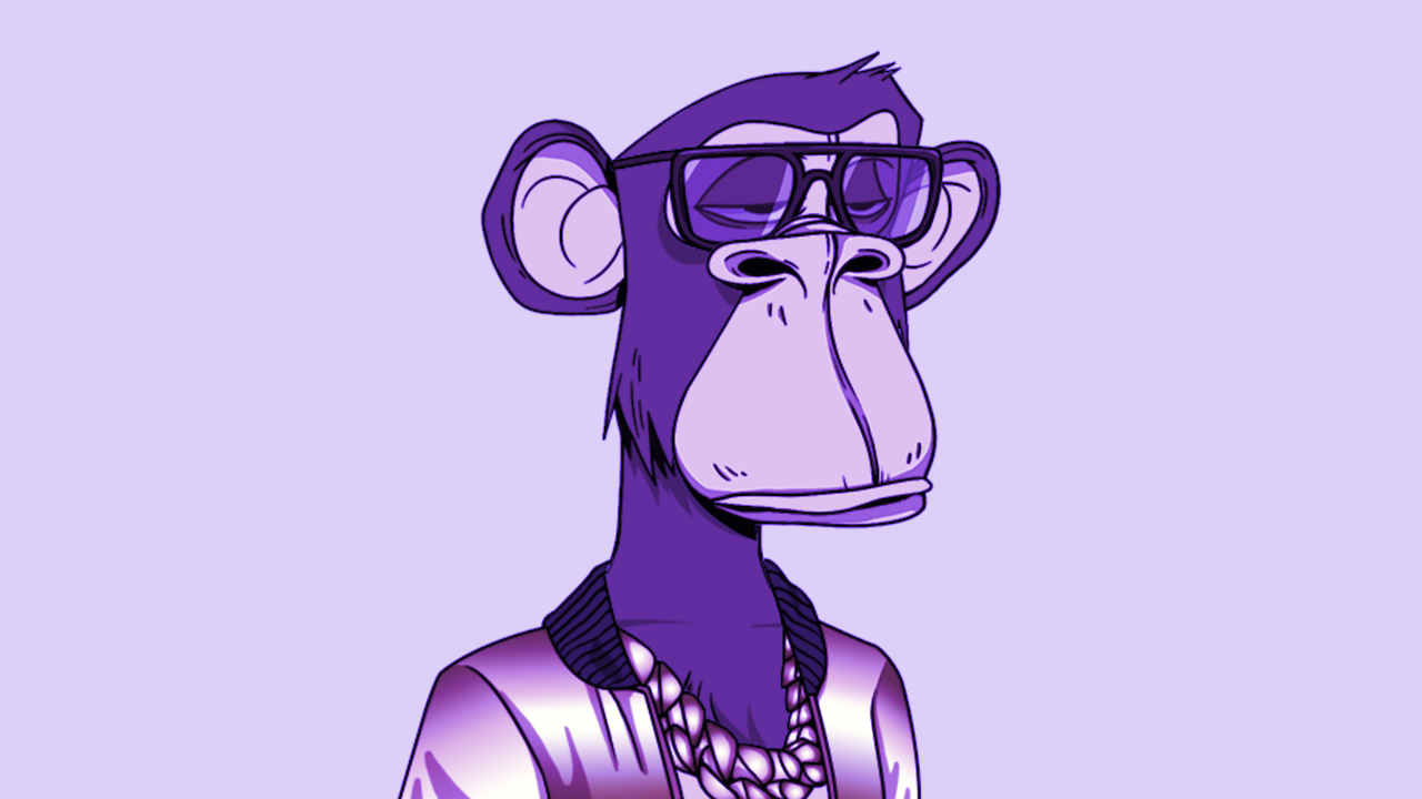 Bored Ape Creator - NFT Art - Make Your Own Bored Ape