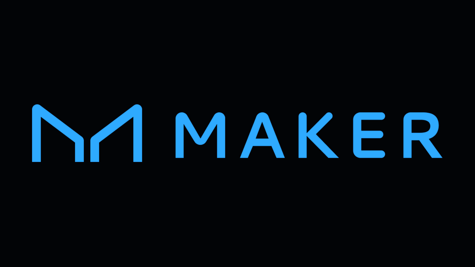 Maker Explodes 30% Overnight as Terra’s UST Stablecoin Struggles