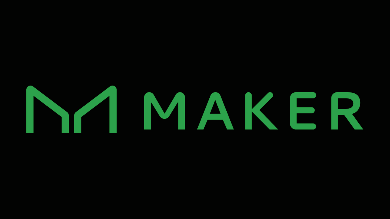 Ethereum’s MakerDAO to Launch on StarkNet, Promises 10x Lower Gas Costs