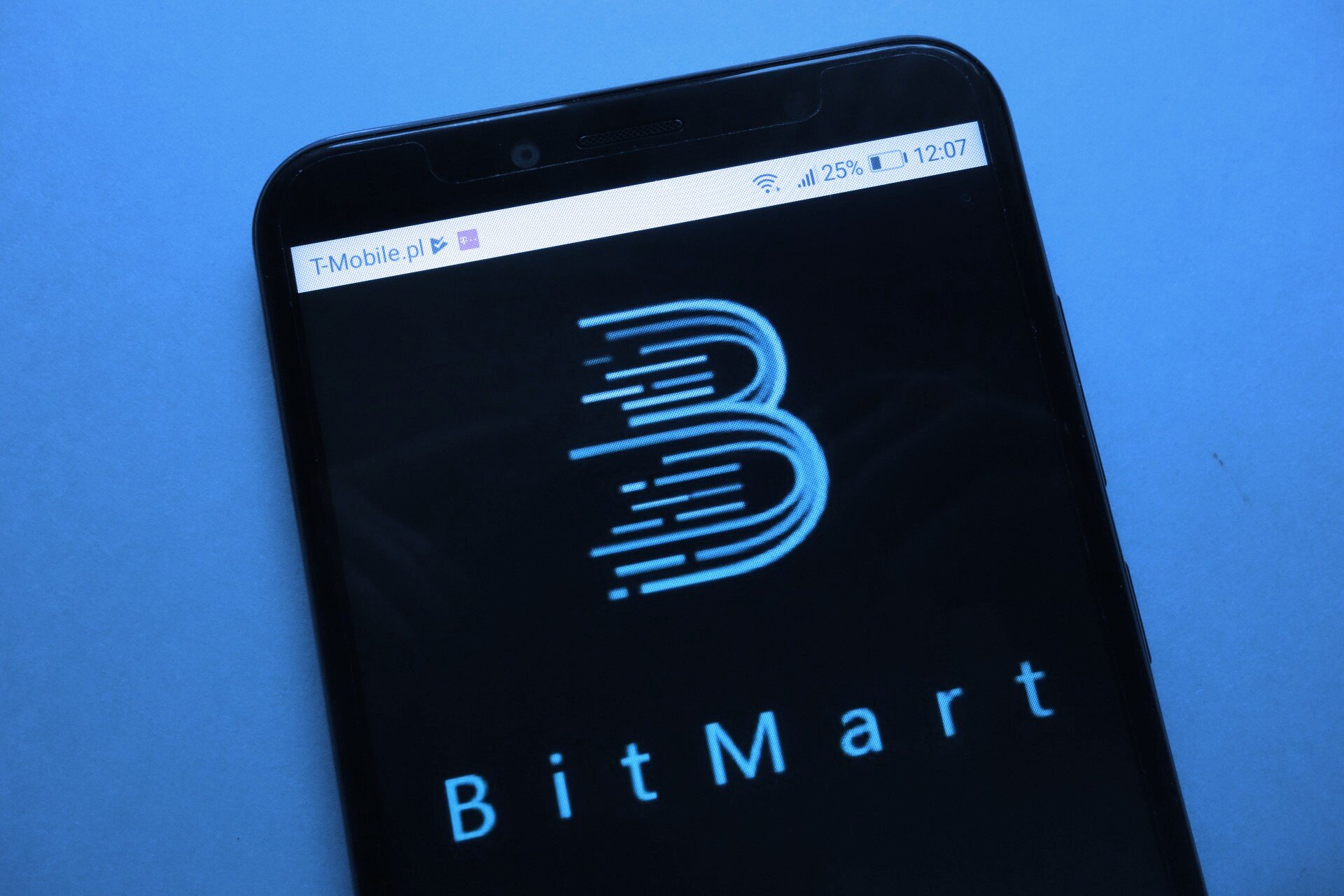 BitMart to Compensate Victims of $196M Hack With Own Funds