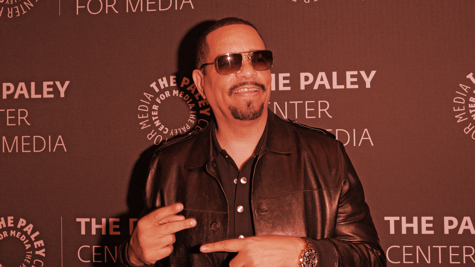 Ice-T Helps Niftify Launch NFT Marketplace in US