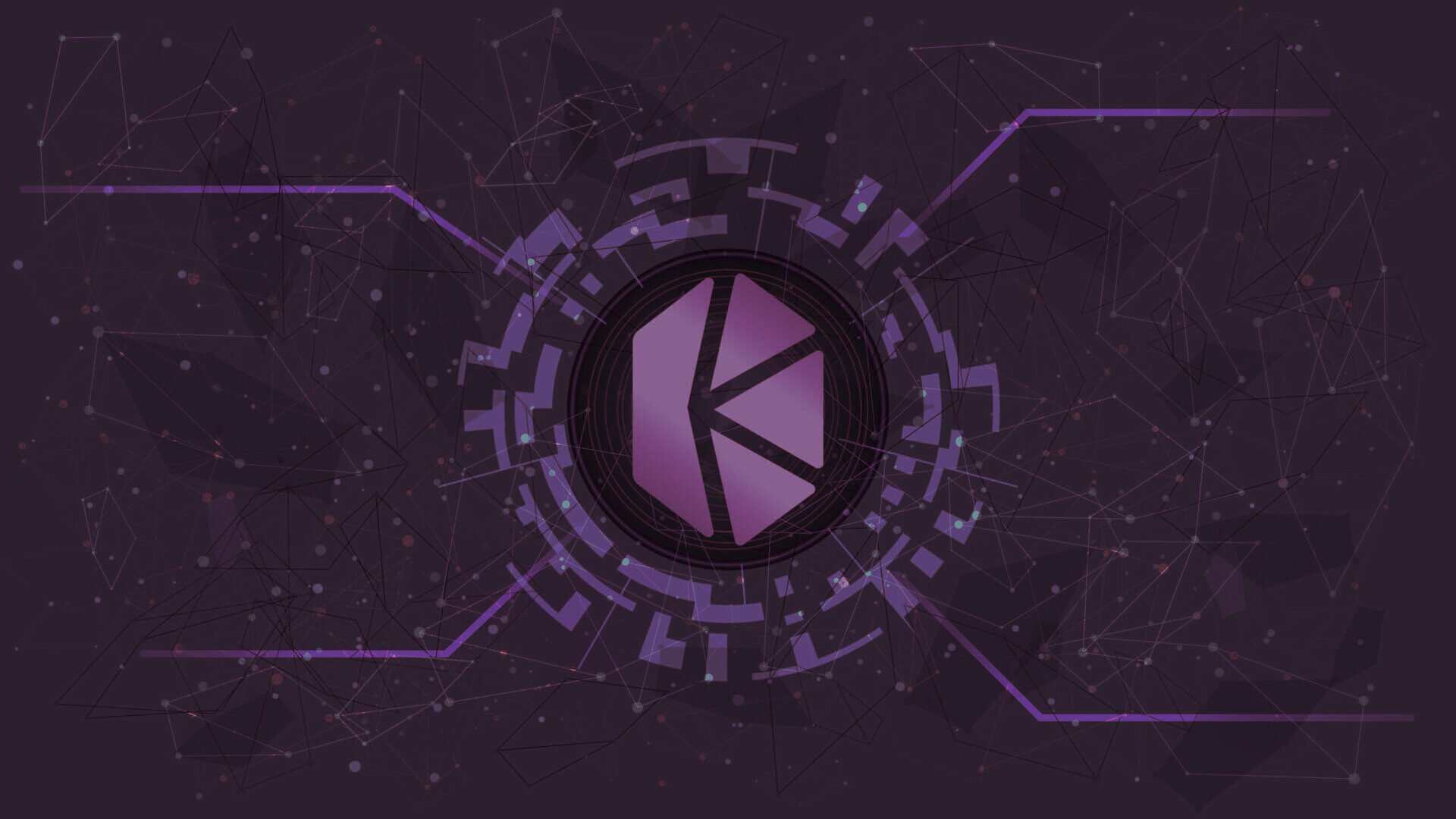 DeFi Liquidity Protocol KyberDMM Launches Suite of New Features, Rebrands to KyberSwap
