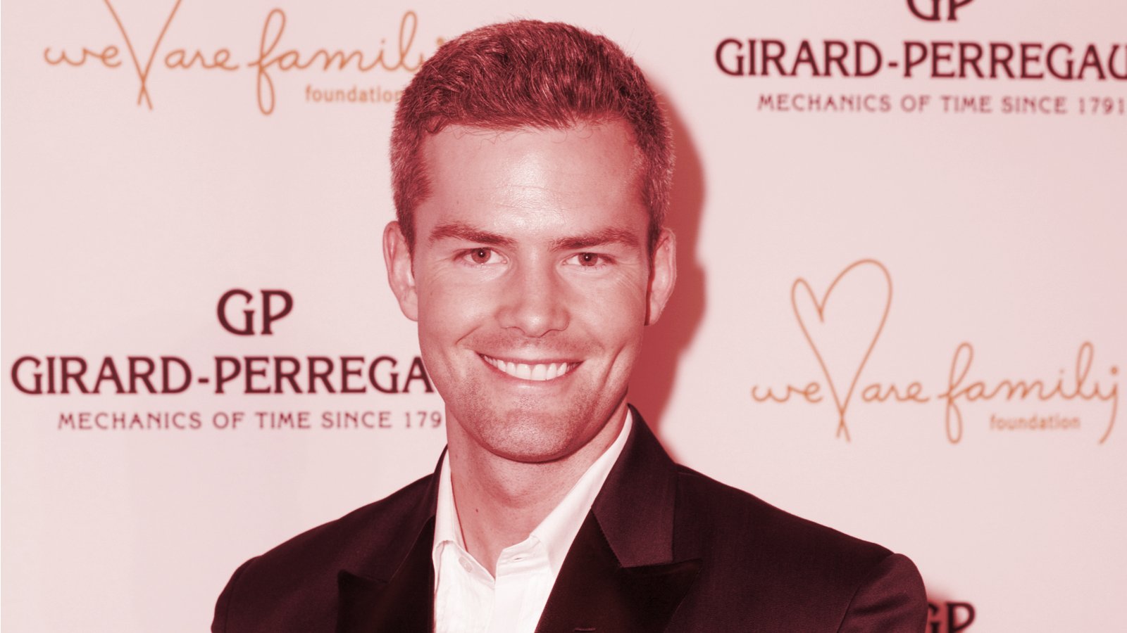 Celebrity Realtor Ryan Serhant: 50% of Real Estate Transactions Will Be in Crypto