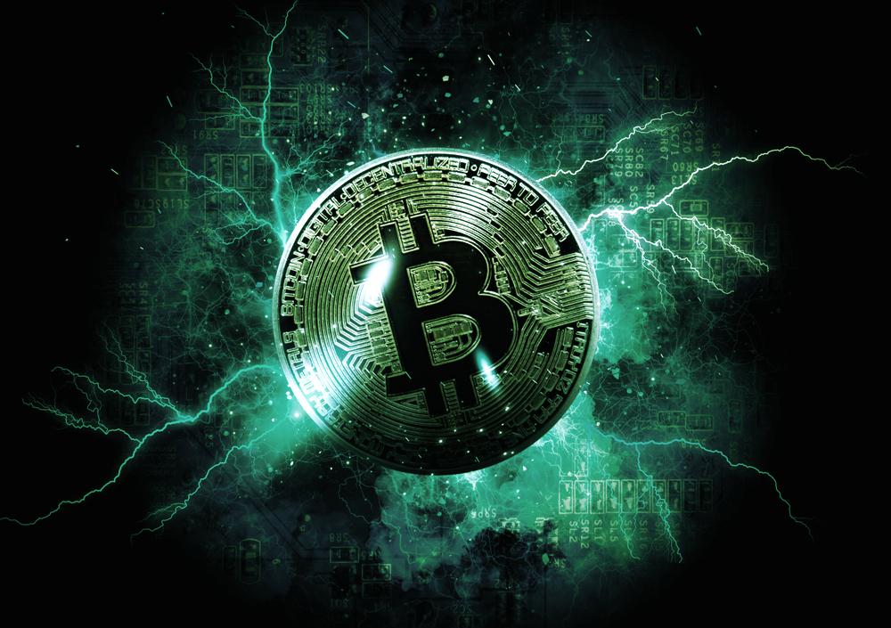 Chainalysis to Add Support for Lightning Network Bitcoin Payments