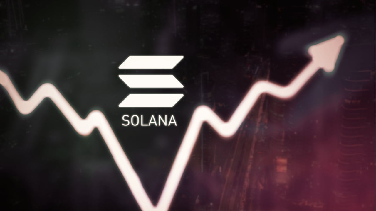 Solana Lending DAO Overturns Vote to Take Over At-Risk ‘Whale’ Wallet