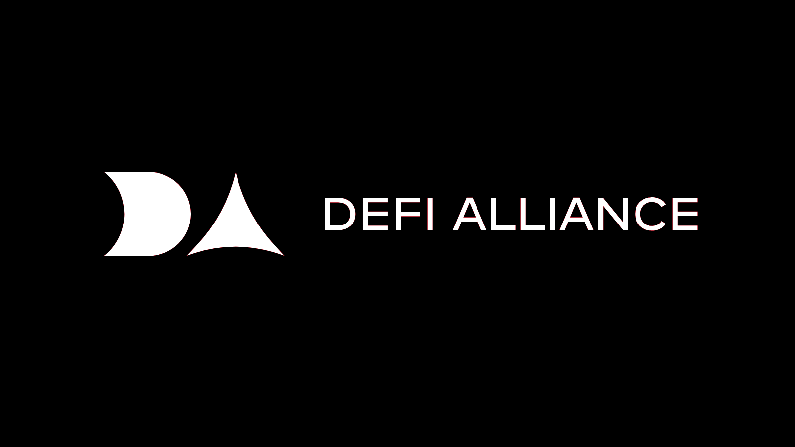DeFi Alliance Goes Full DAO After Raising $50 Million
