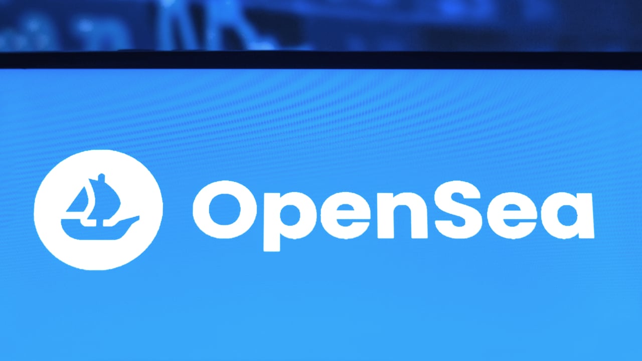Do nft discord server promotion invited opensea marketing by