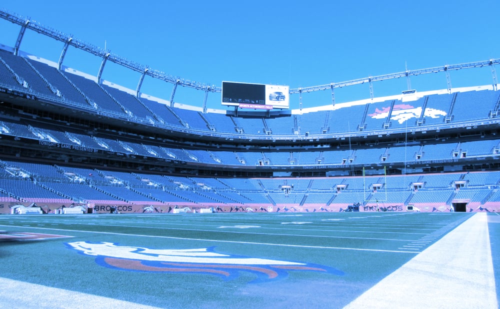 BuyTheBroncos DAO aims to raise $4 billion to buy Denver Broncos