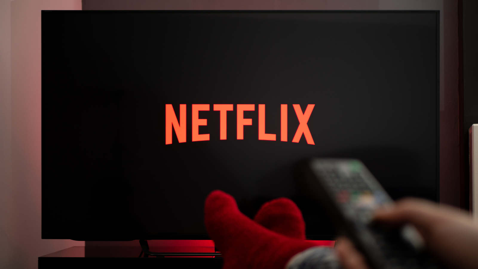 Director of '47 Ronin' Charged With Defrauding Netflix, Misusing $11M on Crypto and Luxury Goods