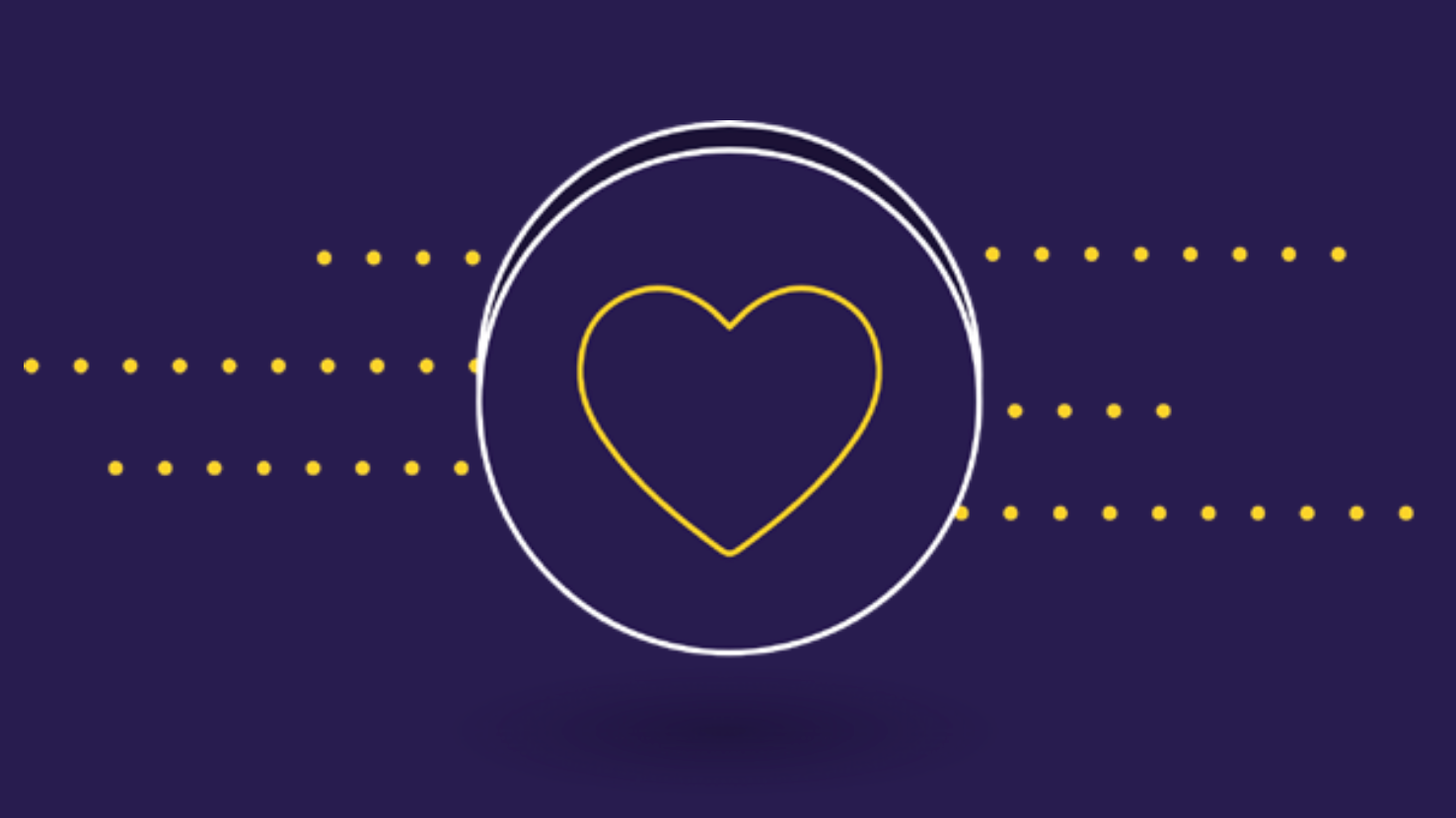 Ethereum Beats Bitcoin as Most Donated Cryptocurrency in 2021: The Giving  Block - Decrypt