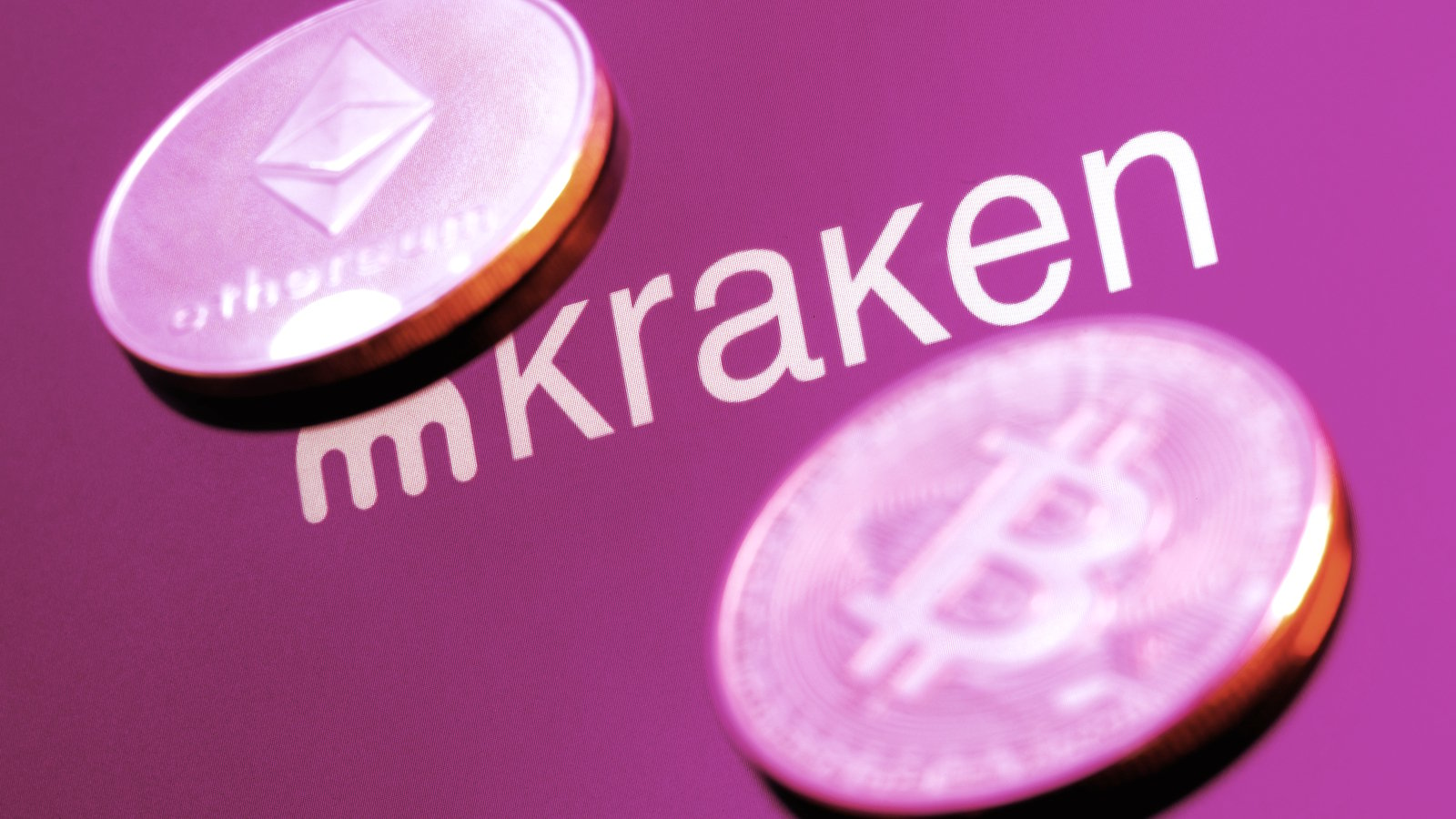 Kraken Joins List of Crypto Firms to Comply With EU Sanctions Against Russia