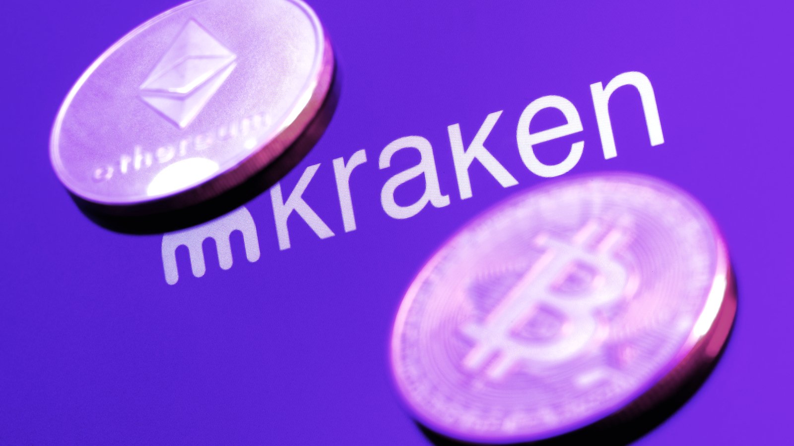 FTX May Be Looking to Kraken for Help—But Jesse Powell Says There Are 'Red Flags'