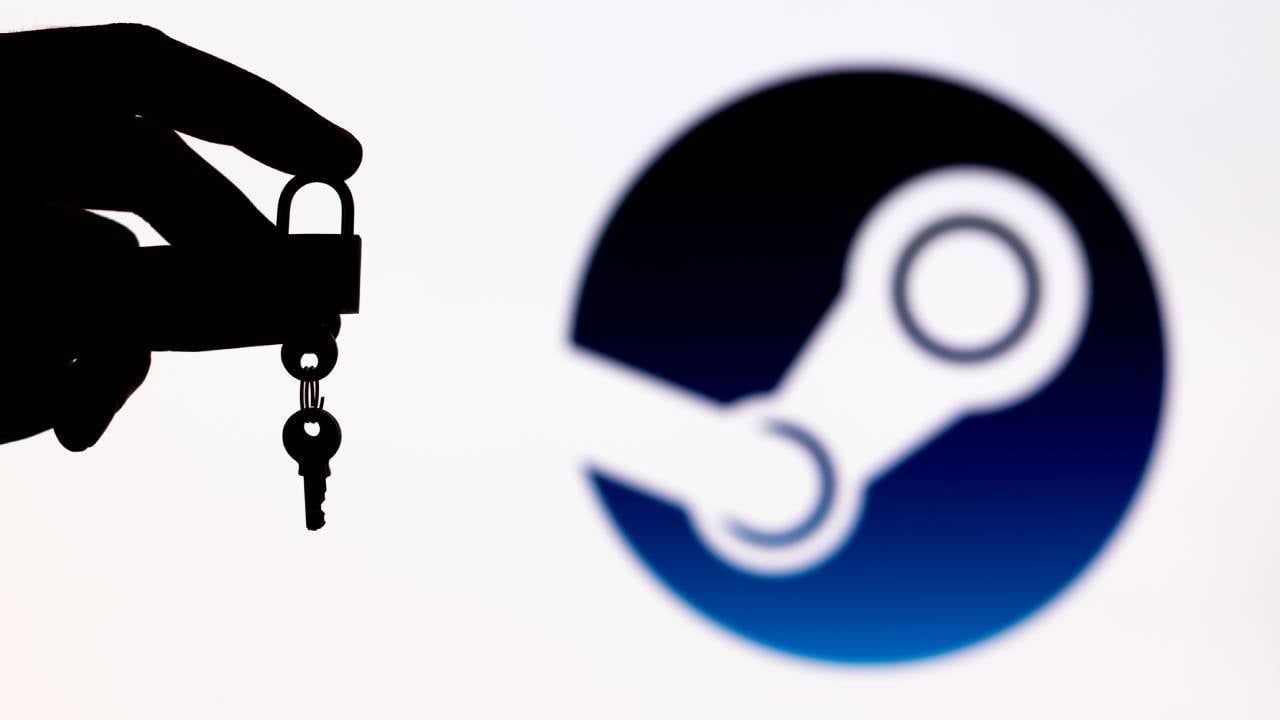 Valve-Owned Steam Has Stopped Accepting Bitcoin