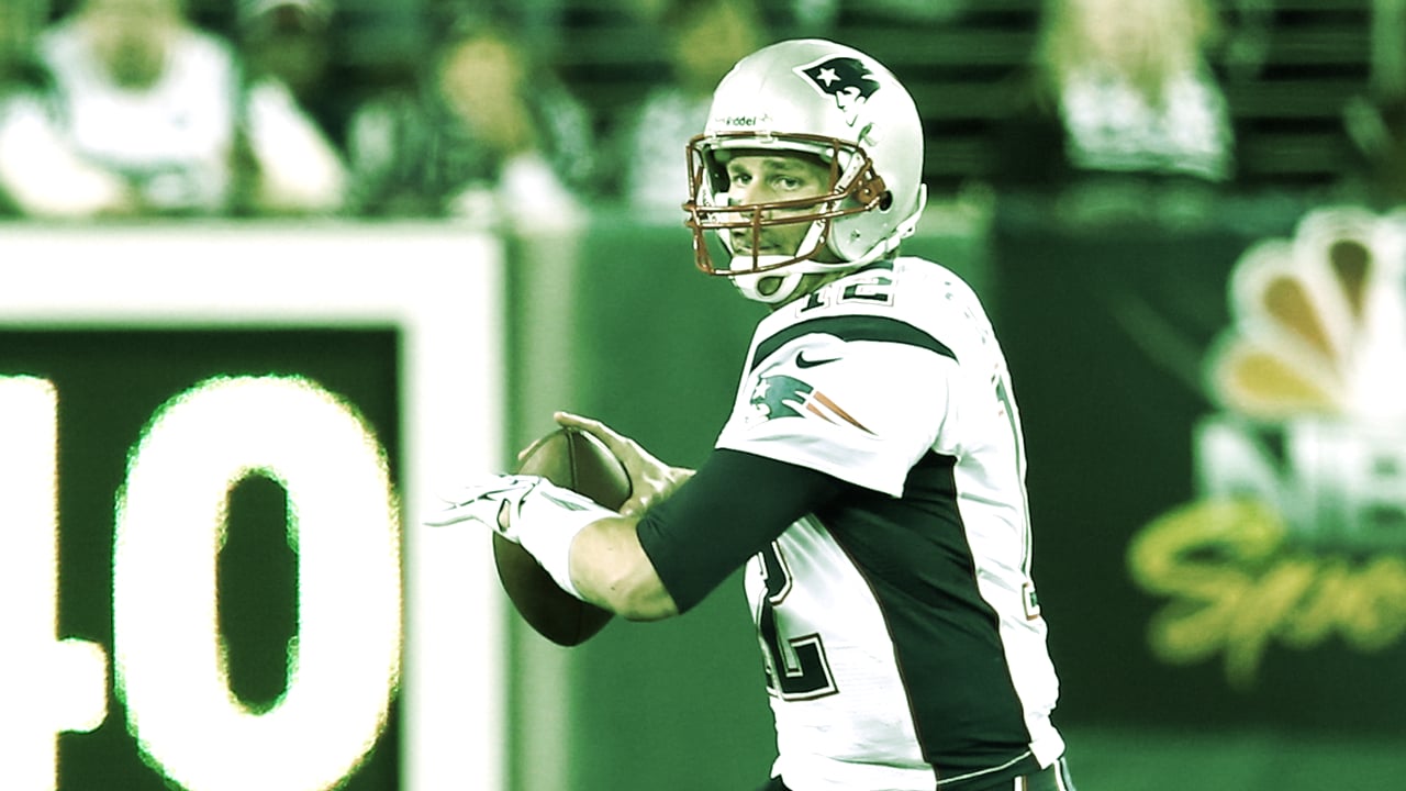 Inside the fraudulent scheme to sell three 'Tom Brady' Super Bowl