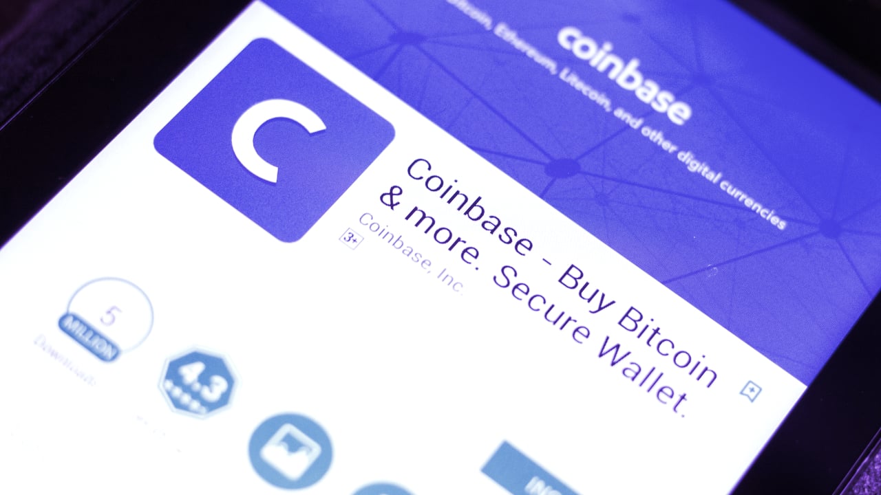 Coinbase Wallet Delists XRP, Bitcoin Cash and Ethereum Classic