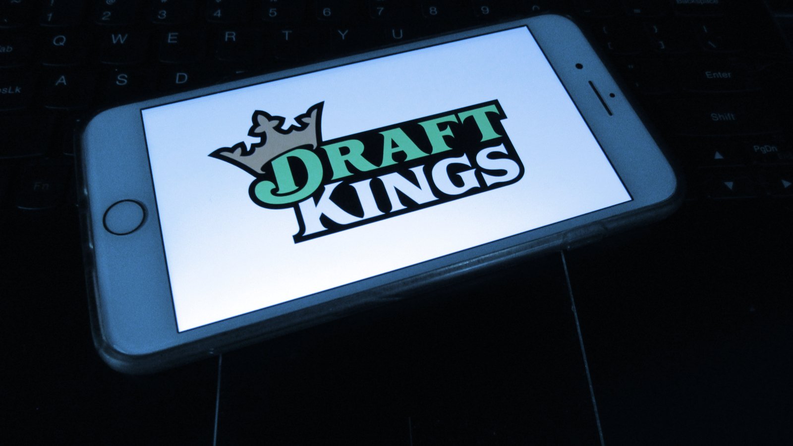 DraftKings Releases Statement on NFT Marketplace Issues Surrounding Tom  Brady Launch