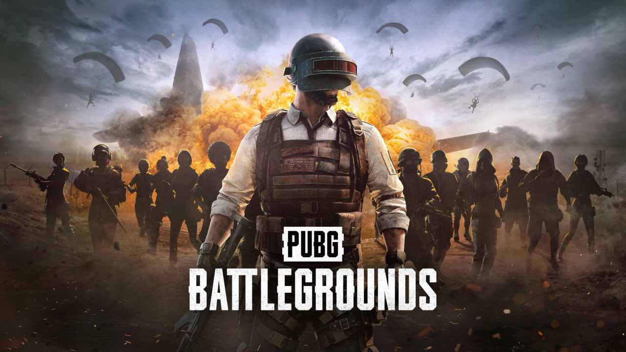 PUBG Creator to Launch NFT Metaverse Game This Year - Decrypt