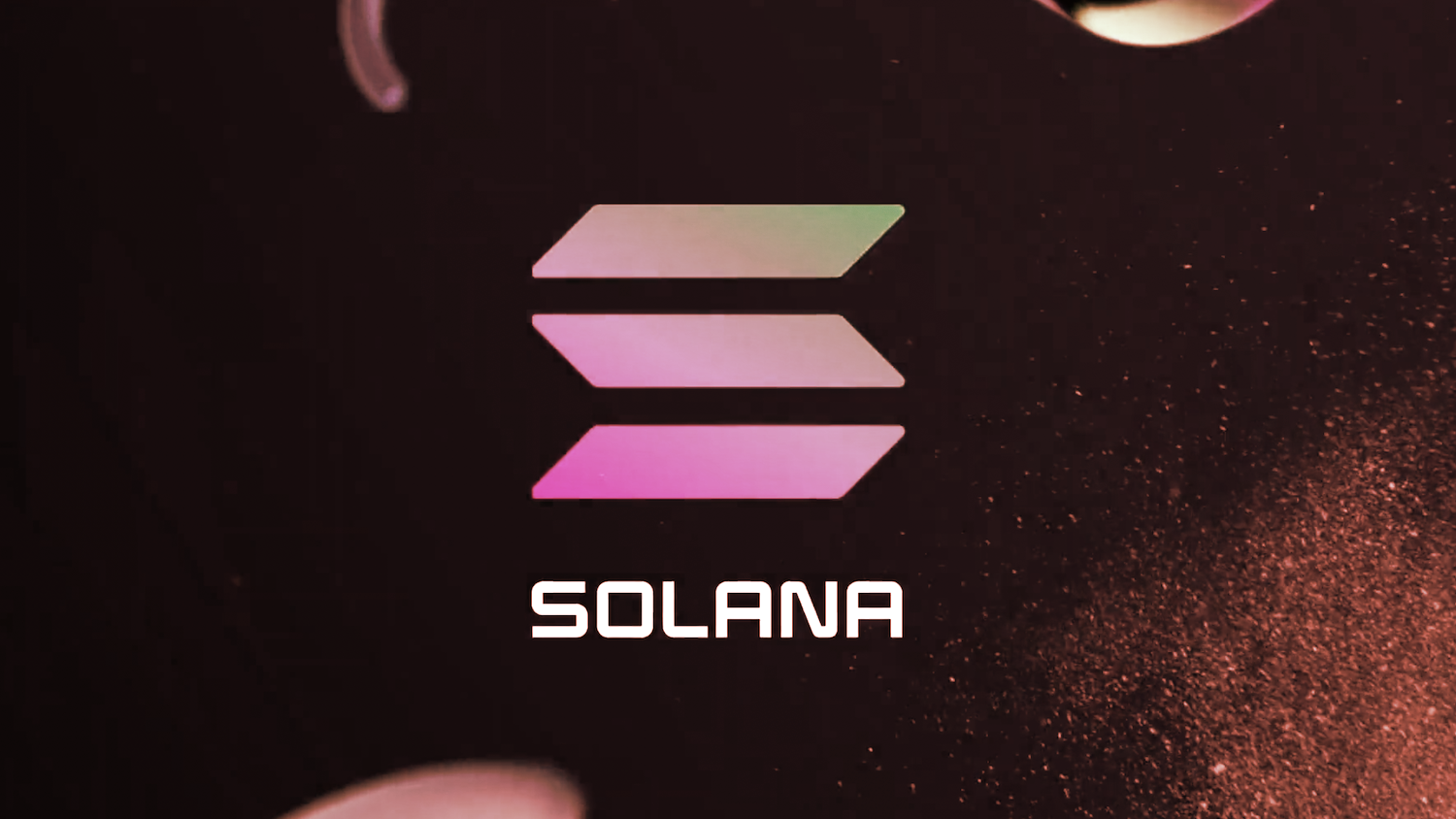 OpenSea Confirms It Will Start Listing Solana NFTs in April