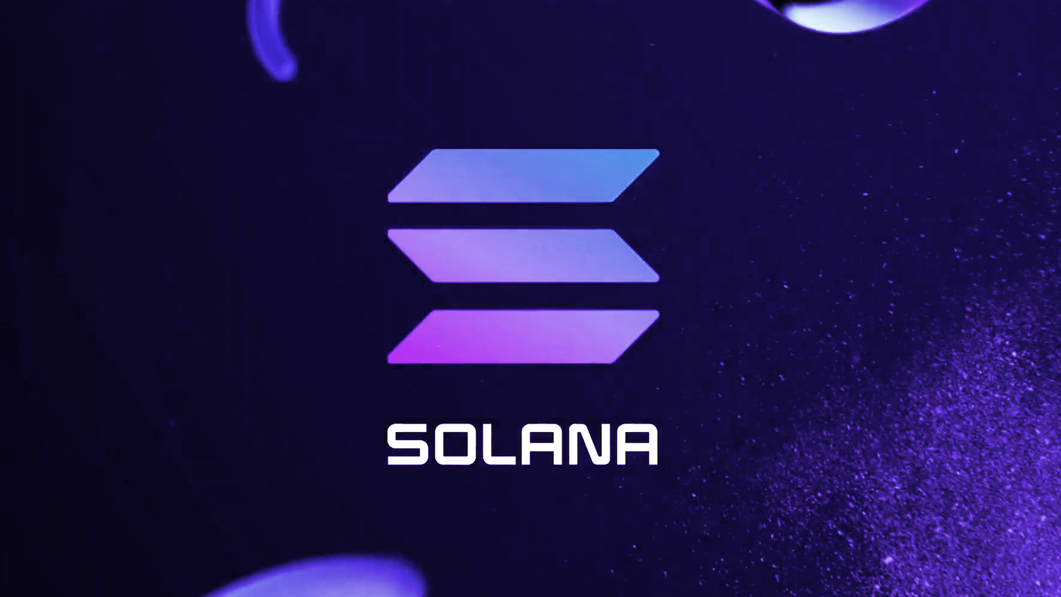 Solana Plummets Double-Digits Amid Another Network Halt