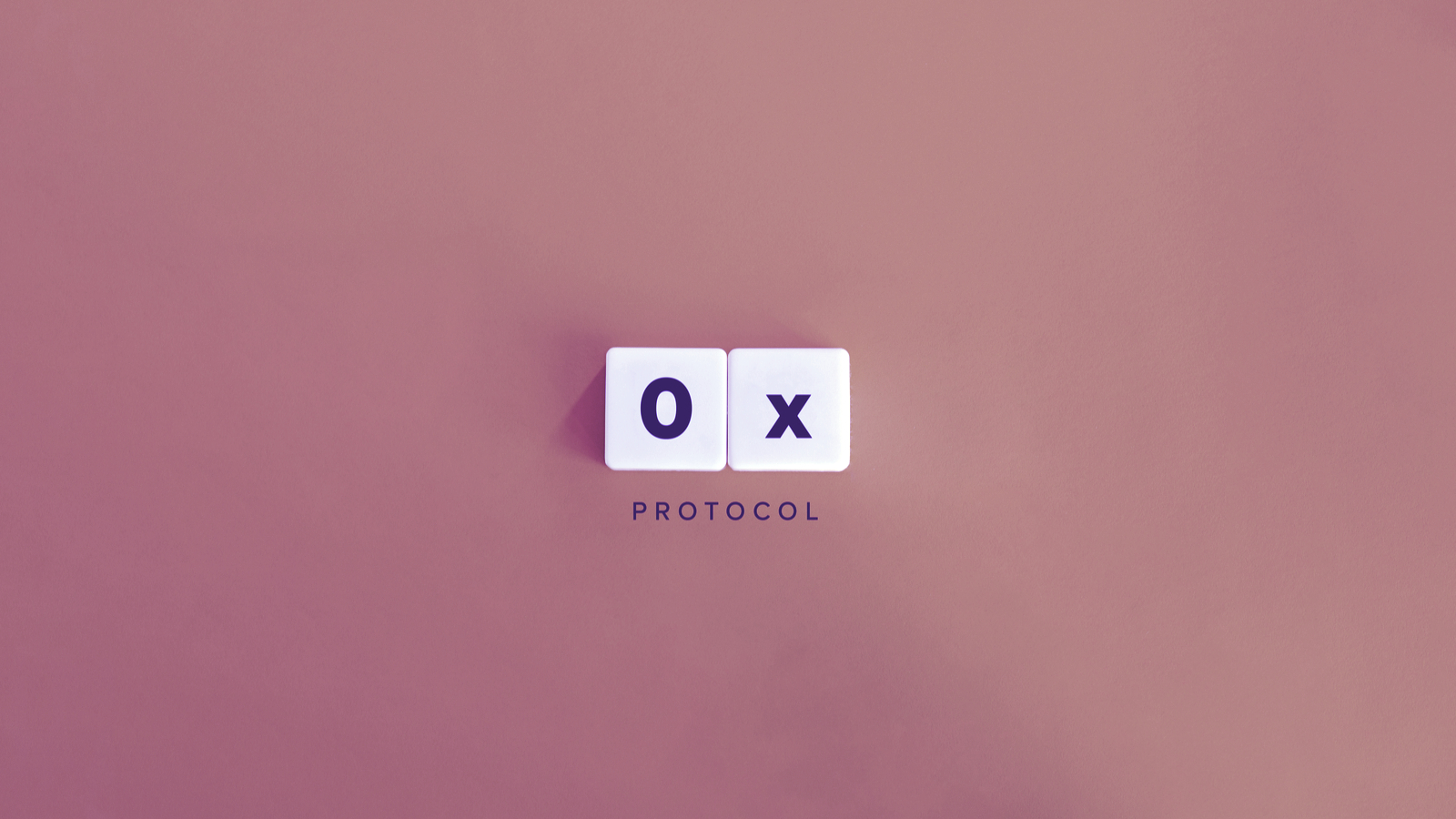 0x Token Soars 53% Following Coinbase NFT Partnership