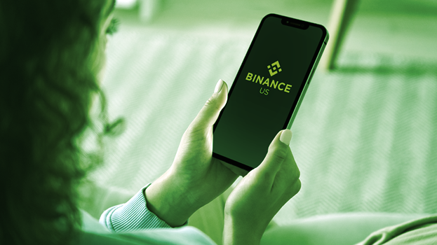 Binance Pulling Support of USDC, Converting Several Stablecoins to BUSD