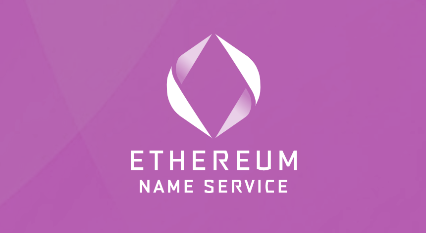 Ethereum Name Service Touts Third-Highest Monthly Revenue as Merge Approaches