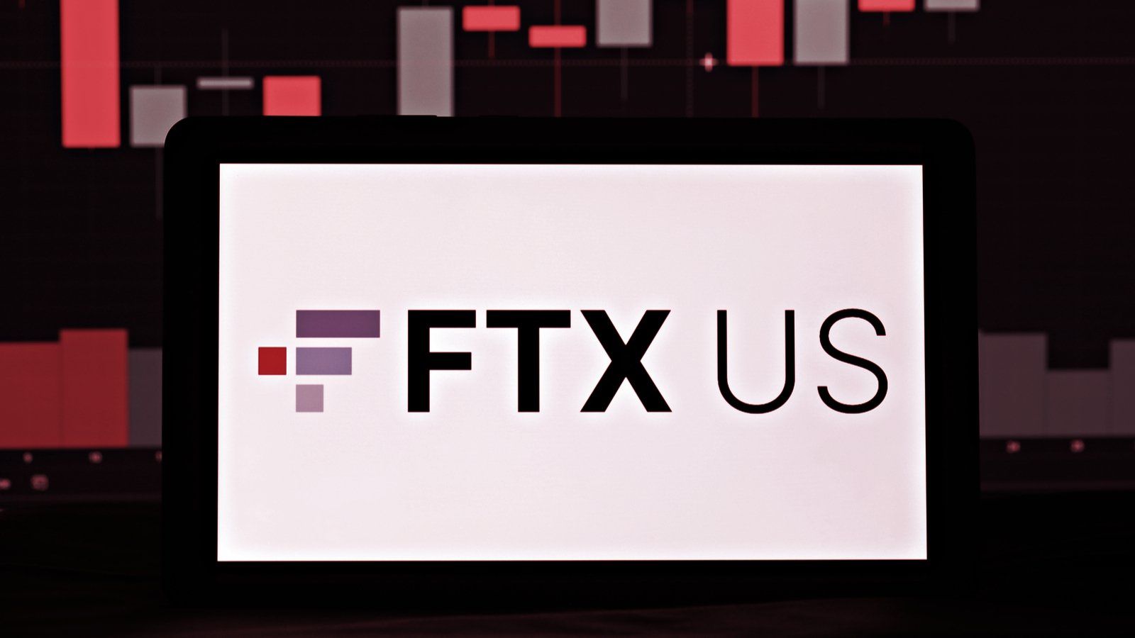 FTX US Derivatives CEO: Funds Are Safe, Business 'Almost Entirely Separate'