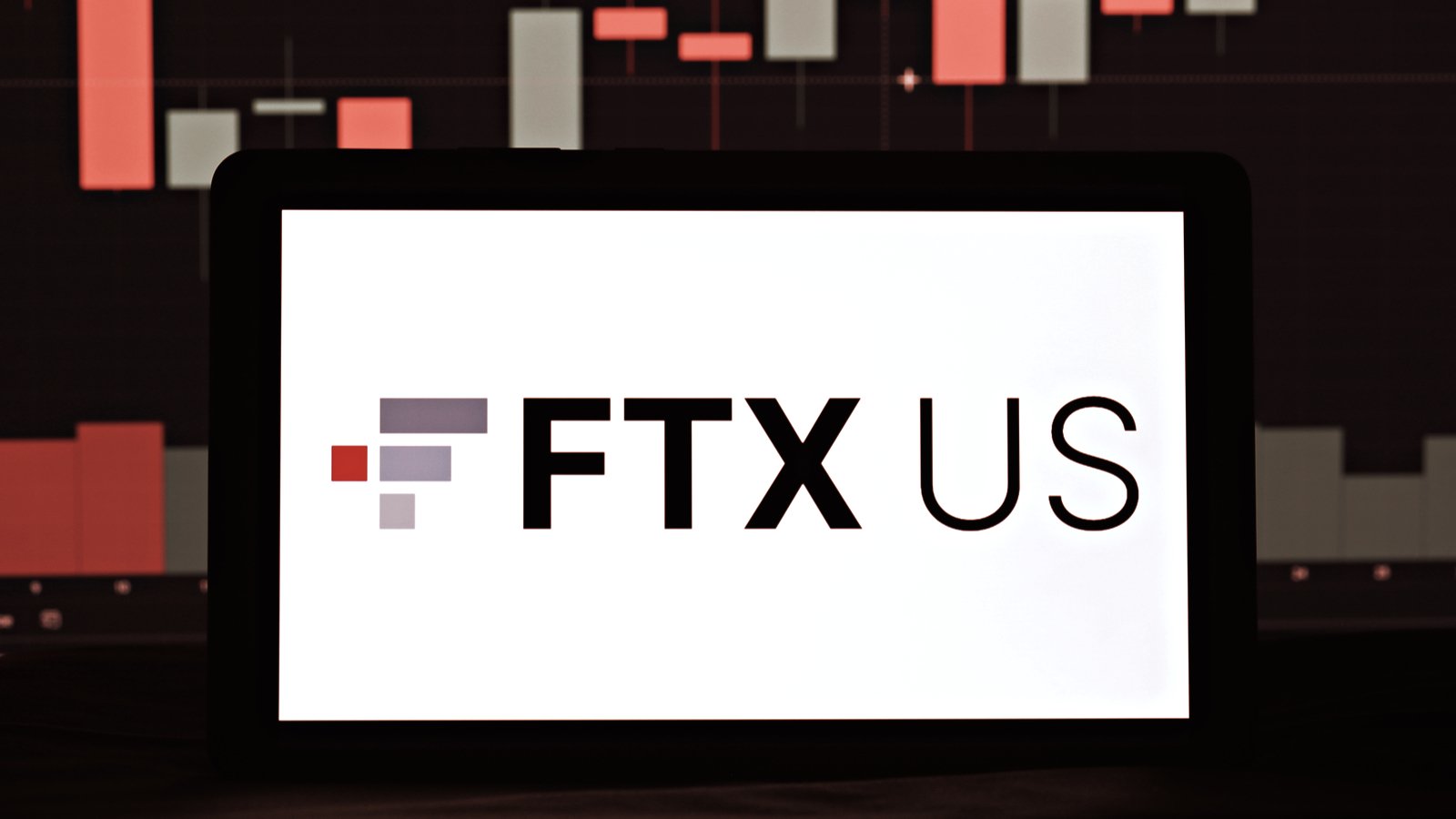 FTX US President Brett Harrison Stepping Down, Shifting to Advisory Role
