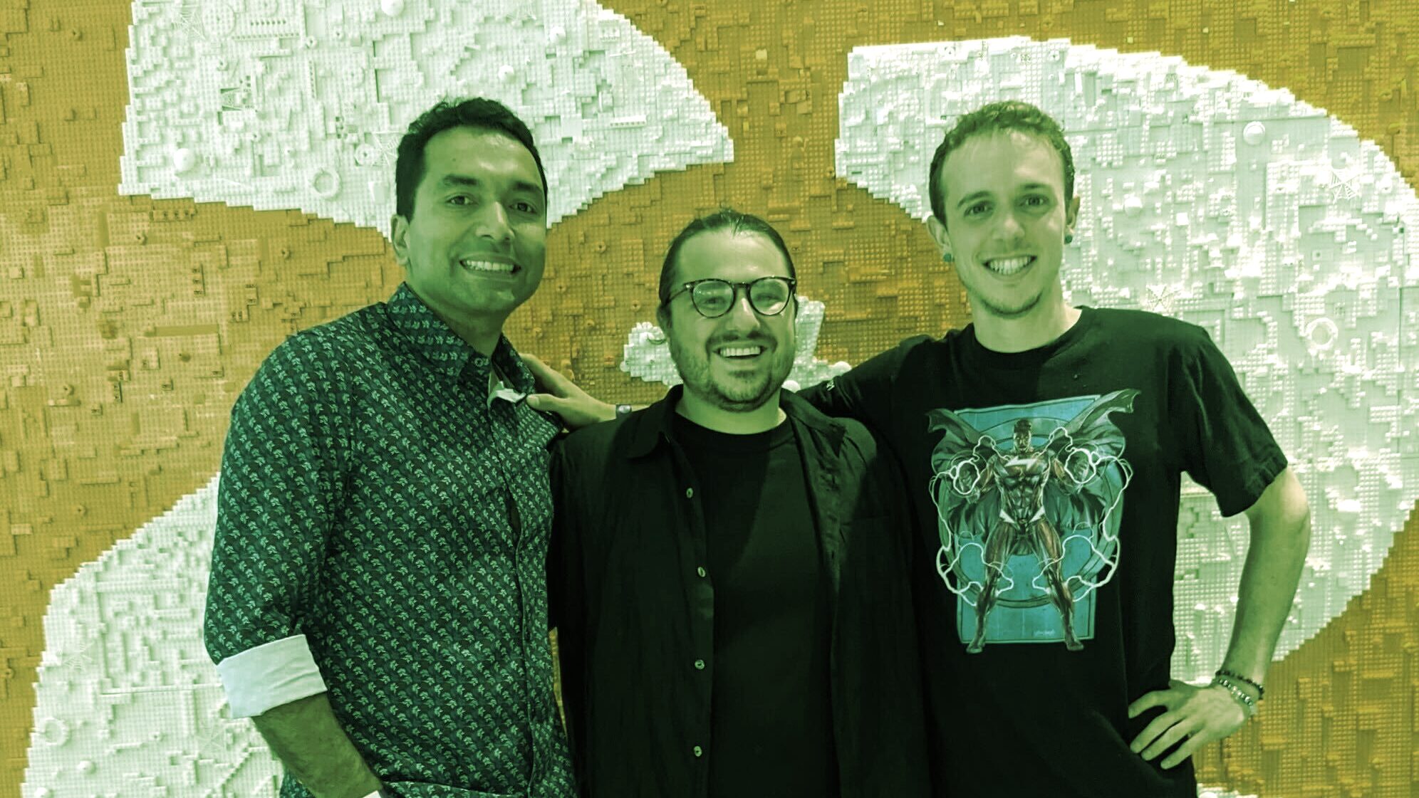 Bolt Pays $1.5B for Crypto Startup Wyre in Biggest Crypto Acquisition to  Date - Decrypt