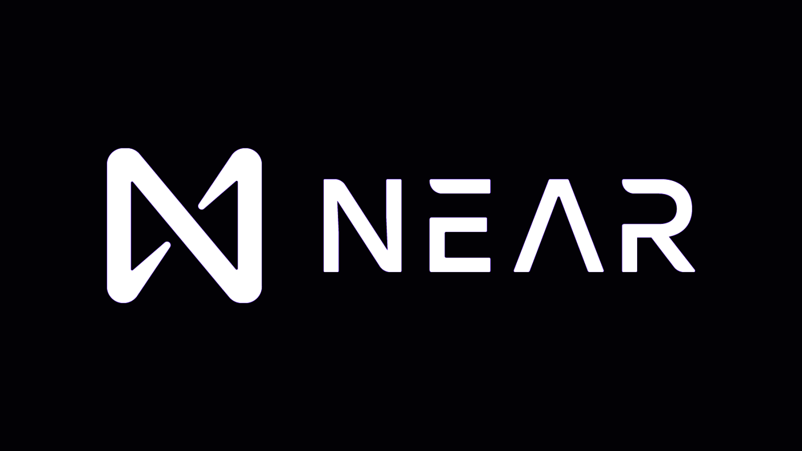 Ethereum Rival NEAR Protocol Raises $350 Million in New Funding