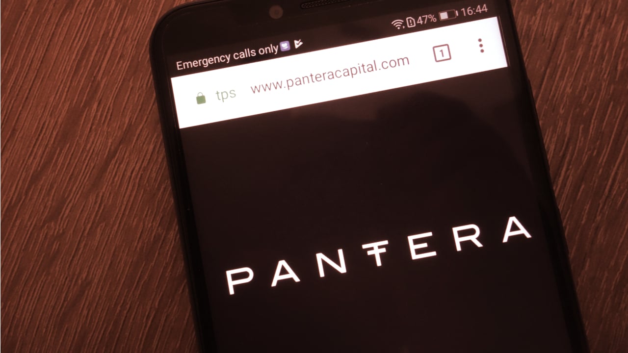 Pantera Says It's Raised $1.3 Billion for Blockchain Fund, Plans to Raise More in 2023