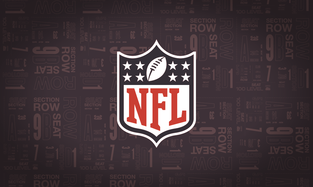 NFL will offer free commemorative ticket NFTs at 100 games during