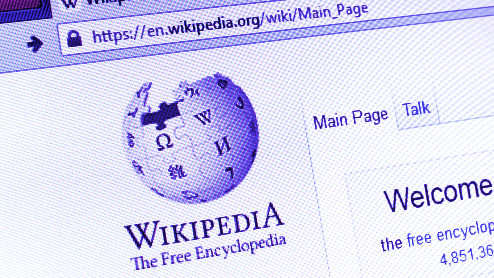 Most Wikipedia Community Members Want Crypto Donations Banned: Poll