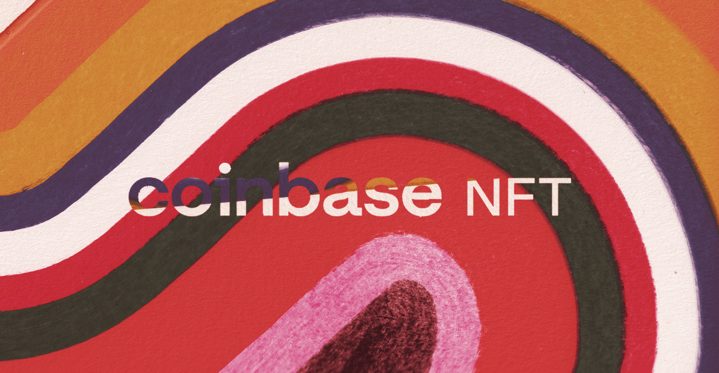 After Slow First Week, Coinbase NFT Marketplace Records $100K in Daily Sales